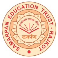 Samarpan College